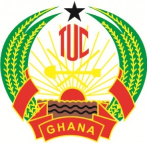 Ghana_Trades-Union-Congress