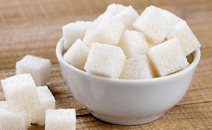 Burkina Faso suspends edible oil, sugar imports