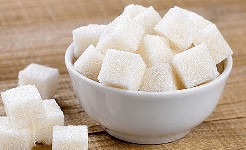 Advocacy groups intensify efforts to review laws on Sugar-Sweetened Beverages 