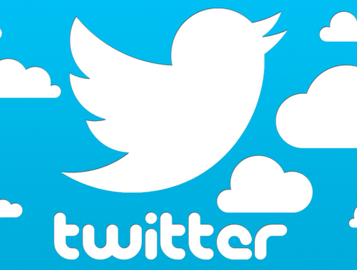 Twitter misses first-quarter user targets