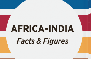 Africa-India