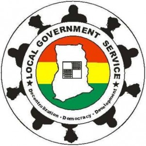 ghana-local-government-service