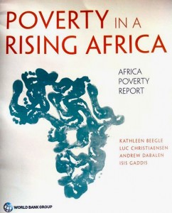 poverty-in-Africa