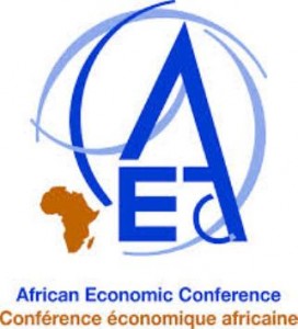 African-economic-conference