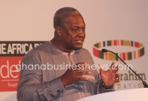 Mahama-at-Mo-Ibrahim-Foun dation