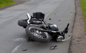 Motorcycles killed 182 people in Tema – MTTD