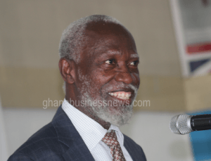 Halt allowances to teachers and nurses trainees, invest in TVET – Prof. Adei