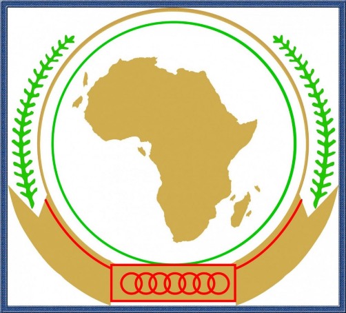 AU’s role in achieving Africa’s economic integration