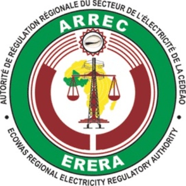 ECOWAS regulators to meet in Ghana over regional electricity market 