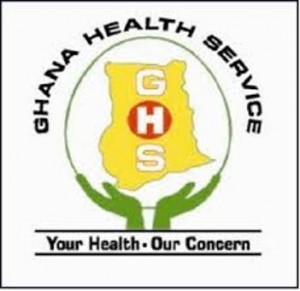 ghana-health-service