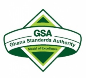 ghana-standards-authority