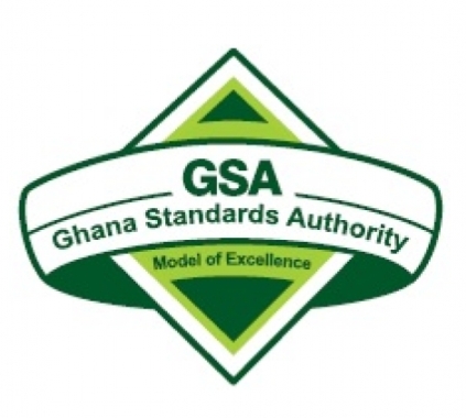 GSA to begin EasyPASS Programme implementation on May 1