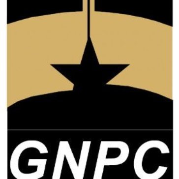 GNPC begins decommissioning of Saltpond Oil Field