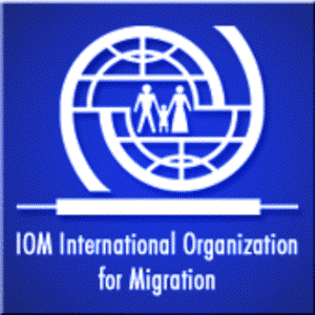 IOM organises workshop for journalists in Western Region