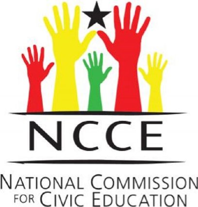 We will lose if we don’t pay tax – NCCE Chair