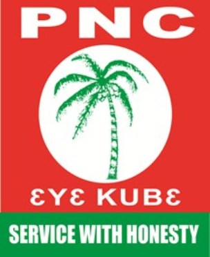 PNC executives breakaway to form new party