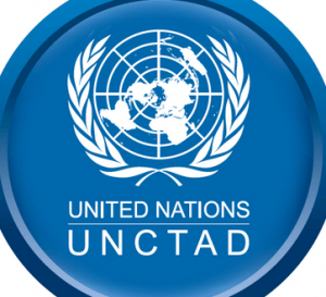 COVID-19 hits global economy as FDI drops 49% in first half of 2020 – UNCTAD
