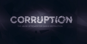 Corruption2