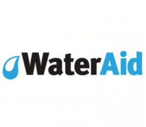 WaterAid calls on Ghana government to increase investment in water and hygiene