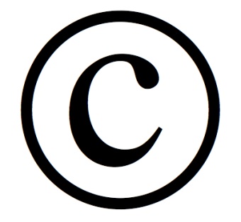 Study on the contribution of copyright to Ghana’s economy to begin