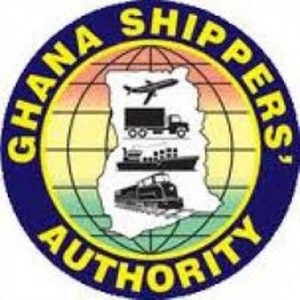 Shippers Authority develops new mobile app to enhance information flow