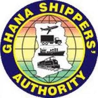 Ghana Shippers Authority engages stakeholders over operational challenges