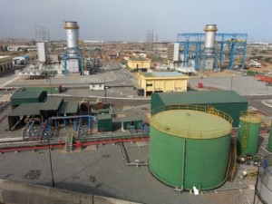 mottmac-gas-power-plant-Tema