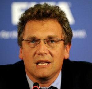 Jerome-Valcke-