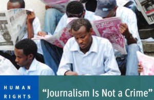 Journalism-not-a-crime-ethiopia