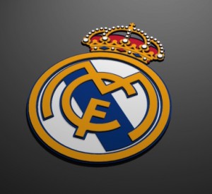 Real-Madrid-logo-