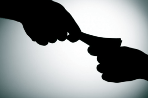 Parliament, CHRAJ implored to scrutinize alleged bribe takers