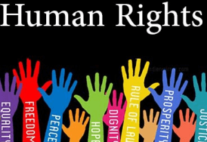 Eastern Region records 351 human rights abuses in first half of 2018