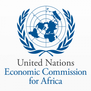 UNECA-economic-commission-africa