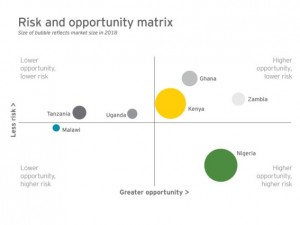 ey-risk-and-opportunity-matrix-chart