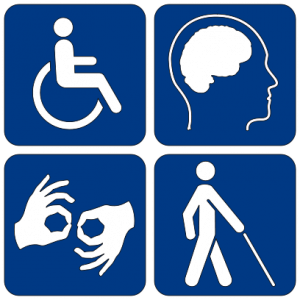 persons-with-disability