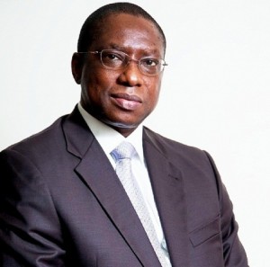 Samuel-Ashitey-Adjei-ecobank