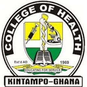 Kintampo College of Health
