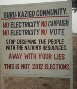 buru-kazigo-election-campaign-warning