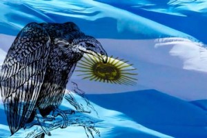 holdout-investors-vulture-argentina