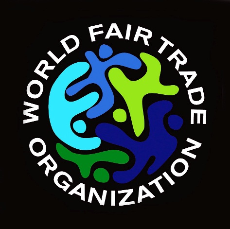 world fair trade organization deutsch