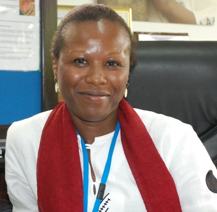 Ms-Susan-Namondo-Ngongi