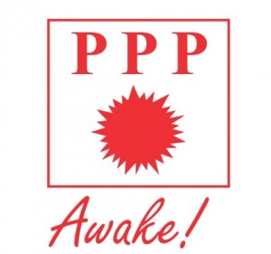 PPP-progressive-people's-party