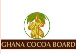 COCOBOD to distribute 2.3 million hybrid cocoa seedlings to farmers