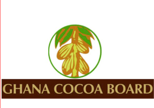 Cocoa Coffee Sheanut Farmers Association demands solar torch from COCOBOD for farmers