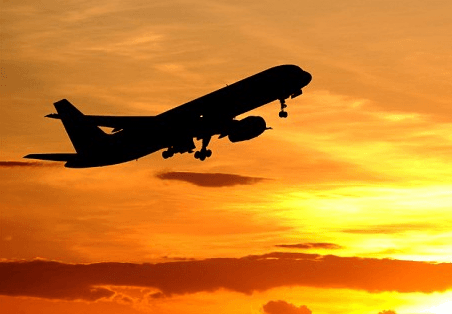 Airstrip to be constructed in Yendi – Aviation Ministry