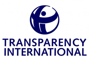 TI-transparency-international