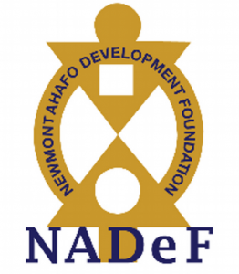 NADeF accumulates GH¢60.8m since 2008  