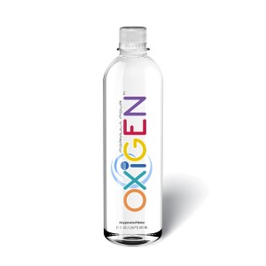 oxigen_bottle_water