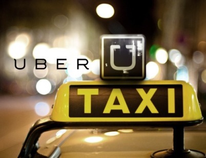 uber-taxi-