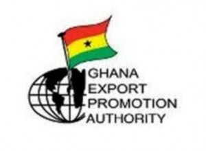 Ghana-export-Promotion-Authority